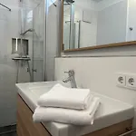 Ein Haus Am Berg * ماركوارتستين